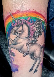 rainbowunicorn.jpg